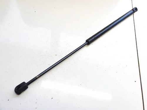Volkswagen Golf 1991 Trunk Luggage Shock Lift Cylinder, Gas Pressu #2674360-70