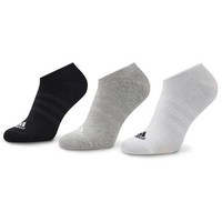 Skarpety Adidas Thin And Light No-Show IC1328 Skarpety Adidas Thin And Light No-