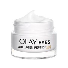 Olay Collagen Peptide Eye Cream 15ml