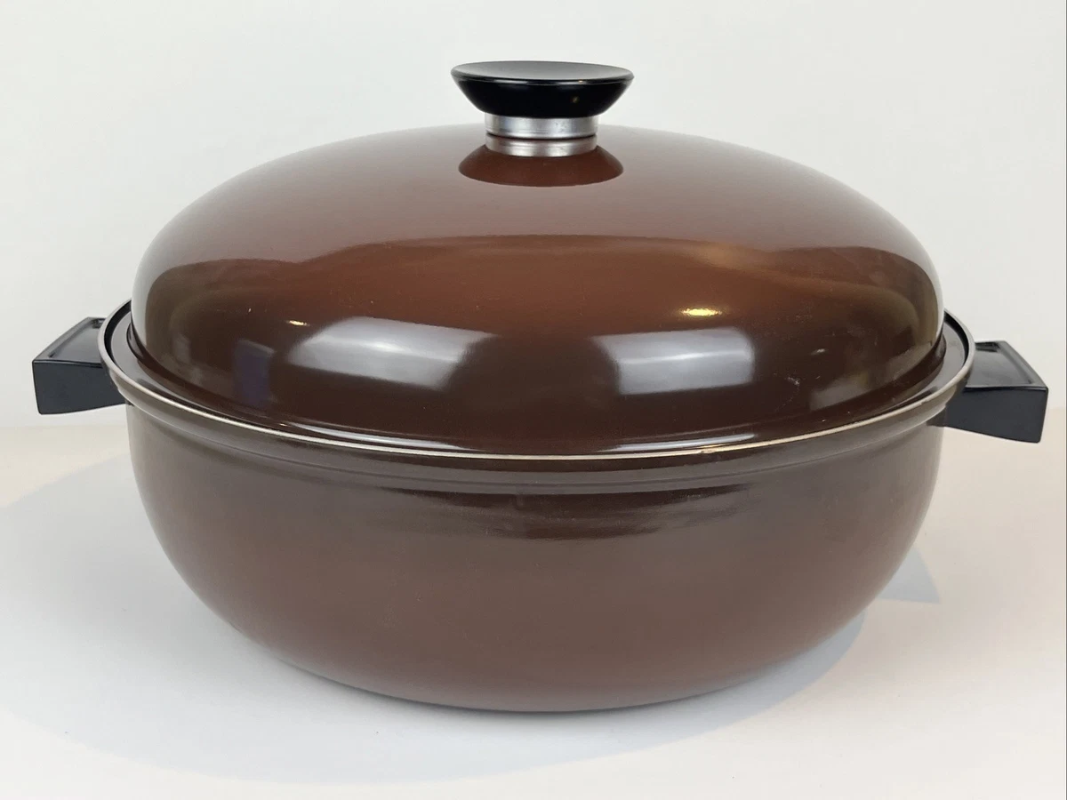 Regal Cookware In other Collectible Cookware for sale | eBay