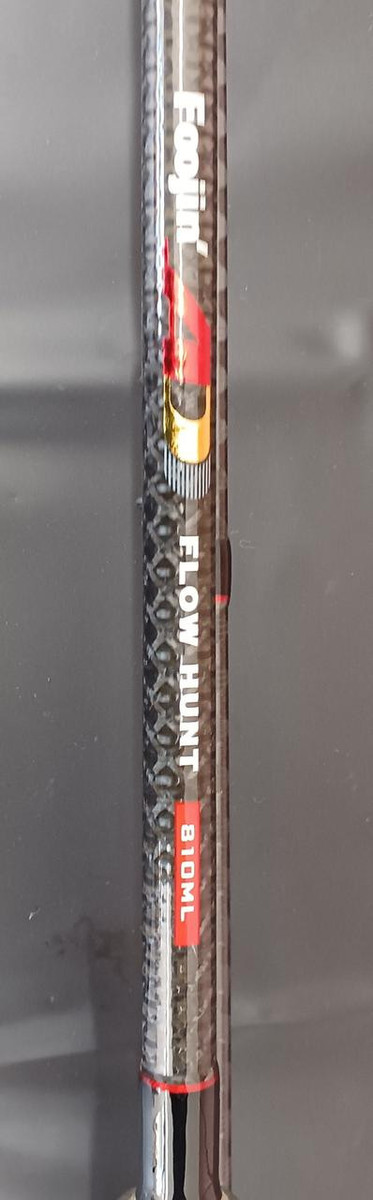 APIA Foojin'AD FLOW HUNT 810ML Seabass Rod #PB09903 | eBay APIA Foojin'AD FLOW HUNT 810ML Seabass Rod #PB09903 | eBay