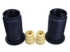 MAXGEAR STAUBSCHUTZSATZ STOßDÄMPFER VORNE passend für OPEL ASTRA PROTECTION-KIT