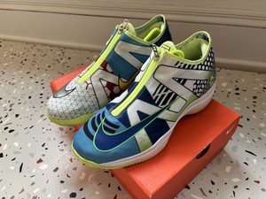 Nike Rafa | eBay