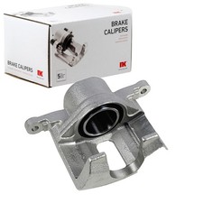 Etrier de frein Honda NSX