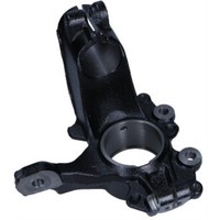 Maxgear Achsschenkel RadaufhäNgung Vorderachse Links FüR Ford Focus III
