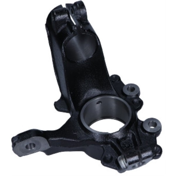 Maxgear Achsschenkel RadaufhäNgung Vorderachse Links FüR Ford Focus III-image