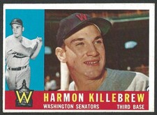 1960 Topps Football Cards 2