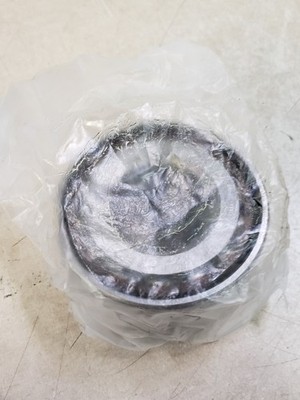 Wheel Bearing GMB 770-0028