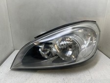 Feu avant (phare) Volvo S60