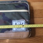 Foto 7 di 8