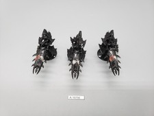 Warhammer 40k Drukhari Dark Eldar Reavers A10756