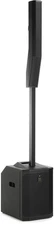 Electro-Voice Evolve 50M Portable Column PA System - Black