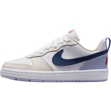 nike Kids' Skateboarding Shoes kids - IM3384-141 MT