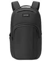 Dakine Campus Backpack 33L Carbon Heather