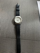 Armbanduhren Konvolut