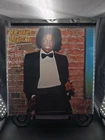 MICHAEL JACKSON Off The Wall 1979 Santa Maria Press Epic FE 35745 VG+/VG+
