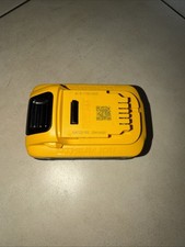 DEWALT POWERSTACK 20V MAX 5Ah Battery