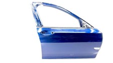 Porte avant et accessoires BMW SERIE 7