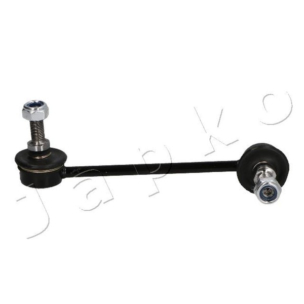 Koppelstange Stabilisator Japko 106314R FüR Mazda Gg Gy Station Wagon Hatchback-image