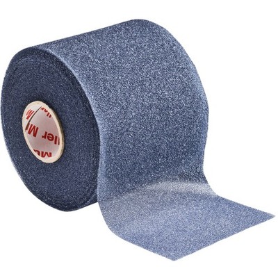 Mueller Sports Medicine MWrap Pre-Taping Foam Underwrap