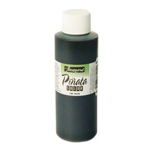 Jacquard Pinata Alcohol Ink - Lime Green - Professional Office Product