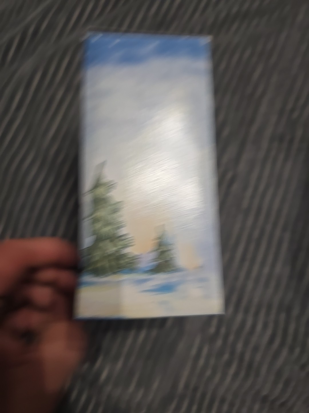 Foto 5 di 5