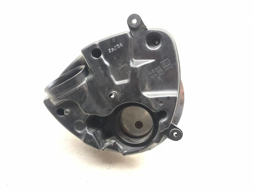 CLEANER,AIR R | MODEL K6/K7
