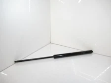 Suspa C16-23602 Gas Spring, 250 Lbs