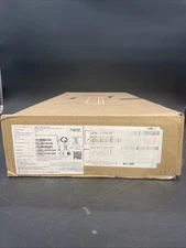 New Neat Pad SE Video Conferencing Touch Screen Controller Scheduling Display