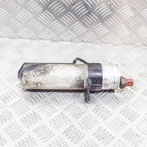 DODGE STEALTH R / T Turbo-Klimatrockner SSA352F044B 3.0 Benzin 235 kW 1991