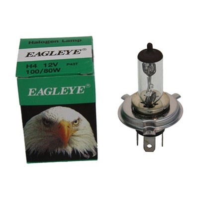 Solero Lighting All Weather Blue Halogen 01-178-03B