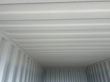 Grafo-Therm Anti Condensation Coating On Site UK Nationwide Service Quotation