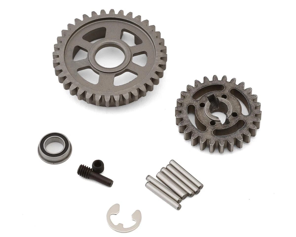 savage 3 speed products for sale | eBay