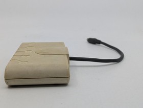 NEC PC Engine Multi Tap PI-PD003 Adapter Hub 5-Player Tested Working Japan OEM