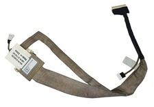 NEW LCD LVDS SCREEN CABLE ACER TRAVELMATE 5730 5730G NO WEBCAM