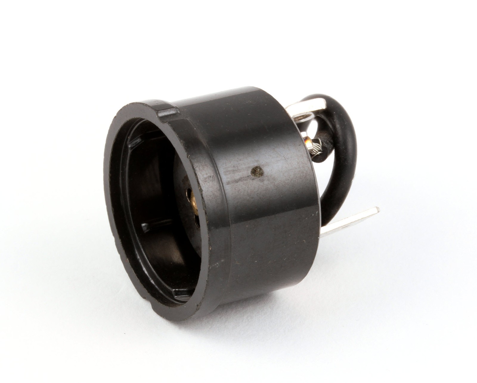 Beverage Air Overload Embraco Mrt22Afz-5598 (513554095) 313-030A - Free Shipping