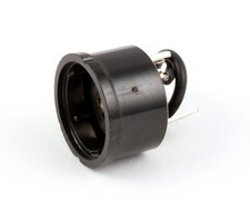 Beverage Air Overload Embraco Mrt22Afz-5598 (513554095) 313-030A - Free Shipping