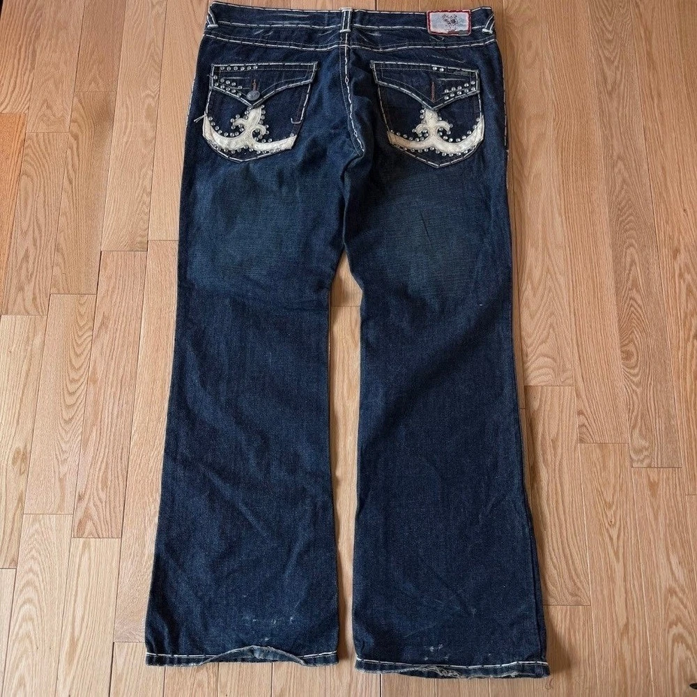 Laguna Beach Jeans Men's Jeans for sale - eBay