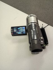 Sony HDV Digital HD Video Camera