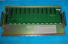 1Pc Omron CV500-BI112 Used cr