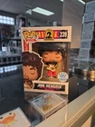 Funko Pop! Vinyl: Jimi Hendrix - Funko Web (Exclusive) #239 Ships With Protector