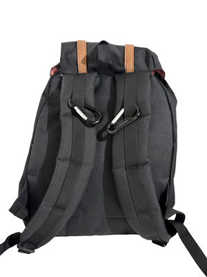 30l herschel backpack Little America It measures 17.7 inches high Classic Backpack XL - Navy
