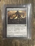 *KULDOTHA FORGEMASTER* - Scars of Mirrodin : MTG - Single Card : LP