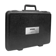 Cooper-Atkins CooperAtkins 142452 Hard Carry Case with Label