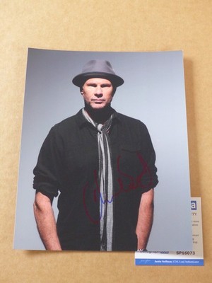 RED HOT CHILI PEPPERS Chad Smith signed Autogramm signiert auf 20x25cm Foto ACOA
