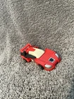 Hasbro Transformers G1