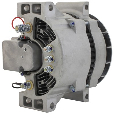 New Alternator 12V Heavy Duty Trucks F650 F750 110910 LBP2176 