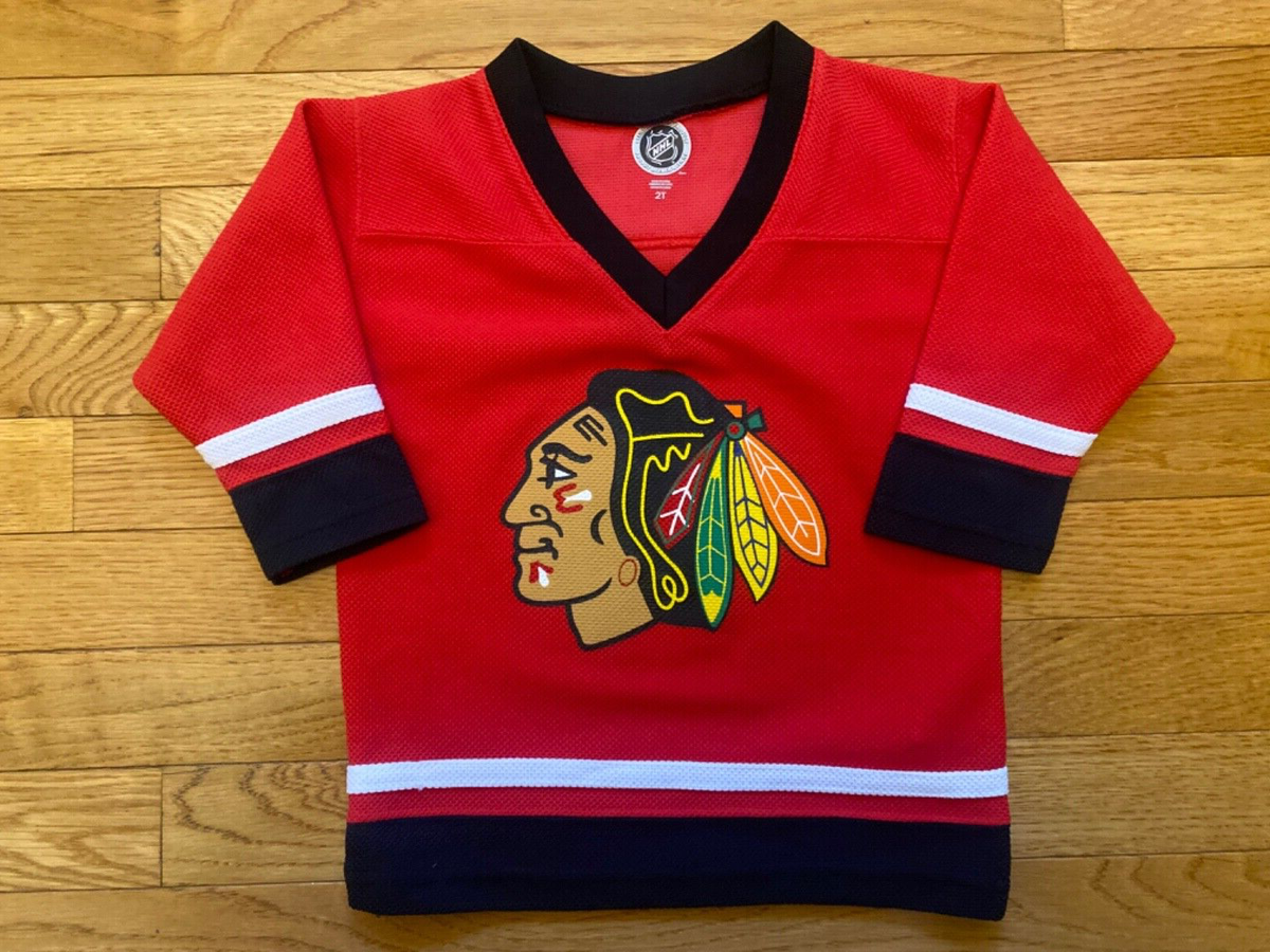 HOCKEY】 SUNSHINE TEE RED Sunshine Hockey | eBay Stores