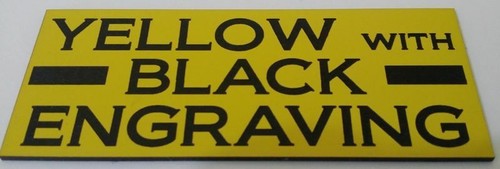 24HR Video Audio Surveillance Sign Plaque 15cm x 10cm CCTV Remote Email Security - Picture 85 of 94