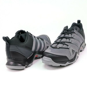 adidas terrex ax2r cm7728